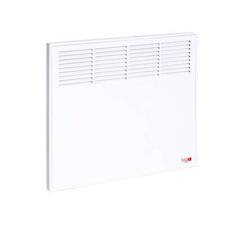 Конвектор электрический iVigo EPKM25 механический термостат Вт EPKM25