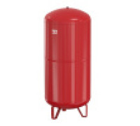 Бак расширительный Flamco Flexcon R 140 140 л 6 бар 16147RU