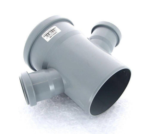 Крестовина Ostendorf HTDA 110/50/50/67° 115910