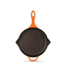 Сковорода Hascevher HS Y KTV 28 см ORANGE A726528