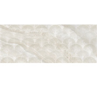 Декор Laparet Soft бежевый 20х50 см 08-01-01-2185