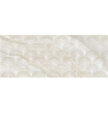 Декор Laparet Soft бежевый 20х50 см 08-01-01-2185