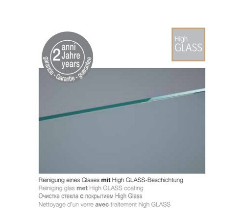 Дверь в нишу раздвижная правая Provex S-Lite 1200х1950 мм 0007 SN 05 GL R