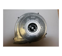 Вентилятор BAXI 5670580