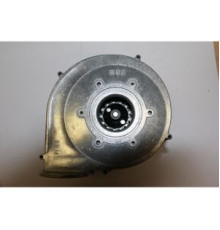 Вентилятор BAXI 5670580