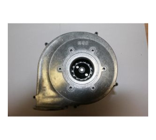 Вентилятор BAXI 5670580