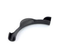 Фиксатор поворота трубы Walraven BIS 14-18 мм 90° полиамид 0872018