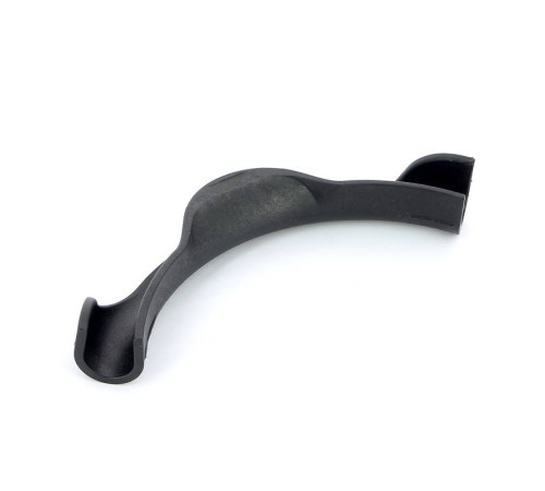 Фиксатор поворота трубы Walraven BIS 14-18 мм 90° полиамид 0872018