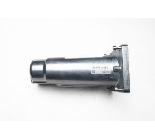 Клапан GOKCE SKP 15 0251015