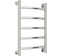 Полотенцесушитель водяной Сунержа Галант 400x600 мм без покрытия 00-0200-6040