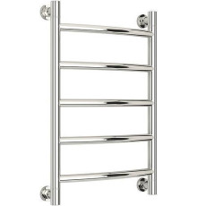 Полотенцесушитель водяной Сунержа Галант 400x600 мм без покрытия 00-0200-6040