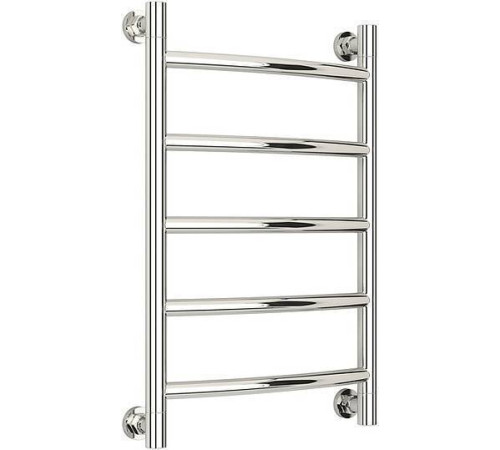 Полотенцесушитель водяной Сунержа Галант 400x600 мм без покрытия 00-0200-6040