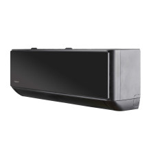 Внутренний блок кондиционера Daichi Miracle MIR25AVQ1R