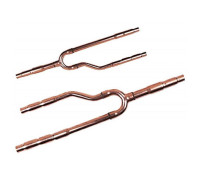 Разветвитель универсальный Ballu Machine Y2