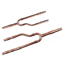 Разветвитель универсальный Ballu Machine Y2