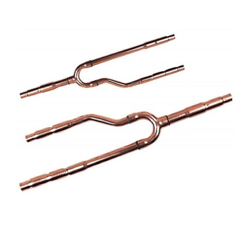 Разветвитель универсальный Ballu Machine Y2