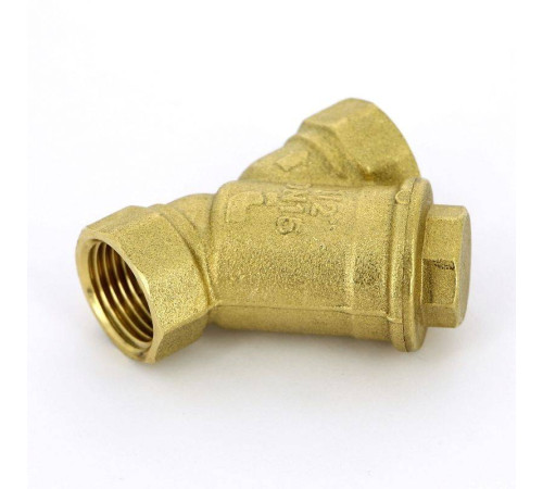 Фильтр косой Itap 192 1/2 1920012