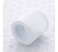 Муфта Pro Aqua полипропиленовая 25 мм PA12010P