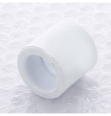 Муфта Pro Aqua полипропиленовая 25 мм PA12010P
