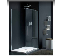 Боковая стенка для душевой кабины Provex S-Lite 1000х1950 мм 0005 SW 05 GL