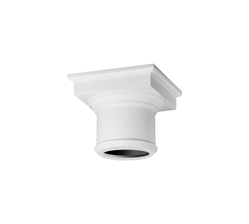 Капитель Orac Decor K1112 дорическая