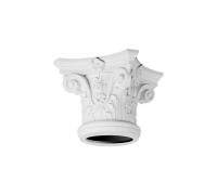 Капитель Orac Decor K1122 коринфская
