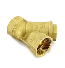 Фильтр косой Itap 192 1 1/2 192 11/2