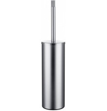 Ершик для унитаза Allen Brau Priority никель 6.31009-BN