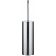 Ершик для унитаза Allen Brau Priority никель 6.31009-BN