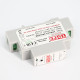Блок питания на DIN-рейку TVP Electronics 12Вт 12-24В 12W/12-24V/DIN