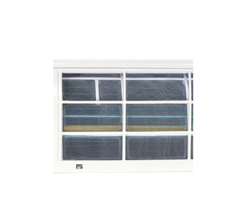 Сплит-система KEG SMART K KAC-18GHABp-P200 инверторная Wi-Fi