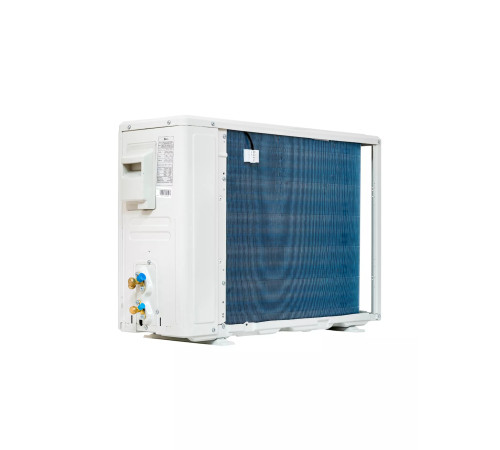 Сплит-система KEG SMART K KAC-18GHABp-P200 инверторная Wi-Fi