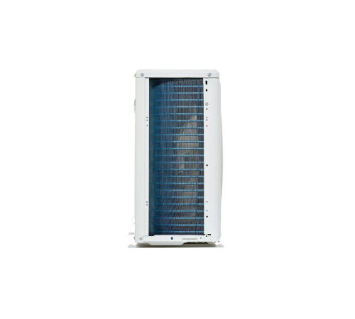 Сплит-система KEG SMART K KAC-18GHABp-P200 инверторная Wi-Fi