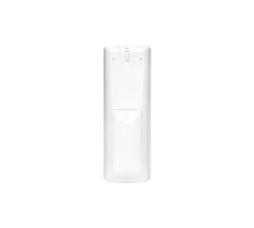 Сплит-система KEG SMART K KAC-18GHABp-P200 инверторная Wi-Fi