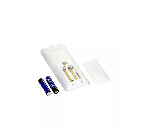 Сплит-система KEG SMART K KAC-18GHABp-P200 инверторная Wi-Fi