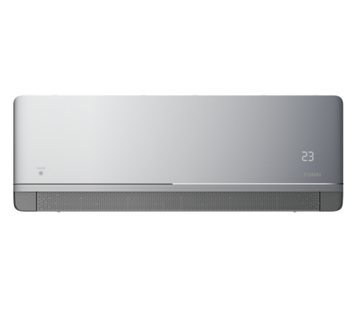 Кондиционер сплит-система Funai KAGAMI Inverter инверторная (комплект) RAC-I-KM35HP.D01