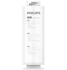 Картридж механической очистки Philips AUT706/10