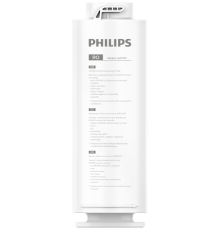 Картридж обратноосмотический Philips AUT747/10