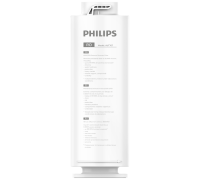 Картридж обратноосмотический Philips AUT767/10