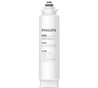 Картридж механической очистки Philips AUT805/10