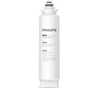 Картридж угольный пост-фильтр Philips AUT806/10