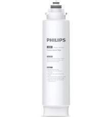 Картридж угольный пост-фильтр Philips AUT806/10