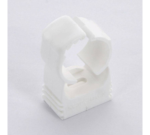 Хомут Walraven starQuick 20-23 мм белый 0855022