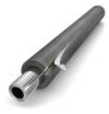 Трубка теплоизоляционная Energoflex Super SK 35/20-2 мм 2 м EFXT035202SUSK