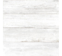 Керамогранит Laparet Chance белый 40.2х40.2 см SG167900N