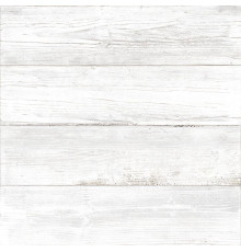 Керамогранит Laparet Chance белый 40.2х40.2 см SG167900N