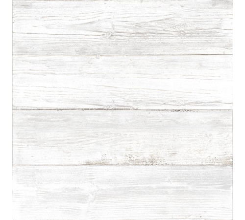 Керамогранит Laparet Chance белый 40.2х40.2 см SG167900N