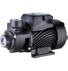 Насос вихревой Pumpman QB80