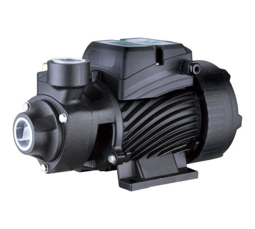 Насос вихревой Pumpman QB80