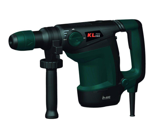 Перфоратор SDS-Max KLPRO KLKD610M Вт 7 Дж KLKD610M